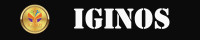 IGINOS