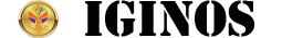 IGINOS